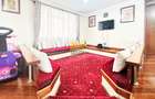 4 Bed Apartment in Parklands - 3