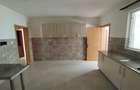 3 Bed Apartment with En Suite at Rhapta Road - 20