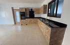 1 Bed Apartment with En Suite in Rhapta Road - 6