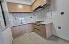 2 Bed Apartment with En Suite in Ruaka - 20