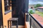 Serviced 2 Bed Apartment with En Suite at Olekasasi - 9