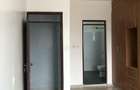 3 Bed House with En Suite in Ngong - 2