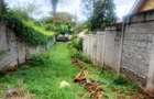 0.5 ac Residential Land at Runda - 16