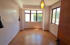 2 Bed Apartment with En Suite at Westlands Road - 10
