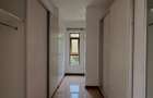 Serviced 3 Bed Apartment with En Suite in Lavington - 7