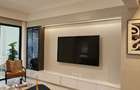 4 Bed Apartment with En Suite at Mtito Andei Road - 7