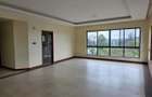 3 Bed Apartment with En Suite in Parklands - 3