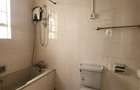 3 Bed Apartment with En Suite in Kileleshwa - 18