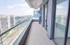 2 Bed Apartment with En Suite at Kindaruma Road - 2