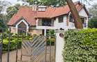 4 Bed House with Garden at Bomas Of Kenya - 1