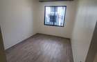 3 Bed Apartment with En Suite at Syokimau - 9