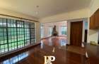 4 Bed Townhouse with En Suite in Spring Valley - 4
