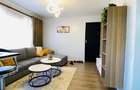1 Bed Apartment with Gym at Naivasha Road - 1