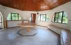 6 Bed House with En Suite in Gigiri - 18