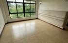 4 Bed Apartment with En Suite in Kileleshwa - 13