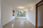 3 Bed Apartment with En Suite in Lavington - 4