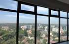 2 Bed Apartment in Westlands Area - 5
