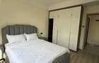 2 Bed Apartment with En Suite in Kilimani - 9