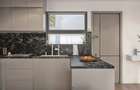 2 Bed Apartment with En Suite in Kiambu Road - 15