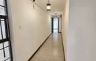 4 Bed Apartment with En Suite at General Mathenge - 8