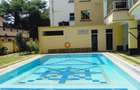 3 Bed Apartment with Swimming Pool in Tudor - 1