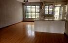 3 Bed Apartment with En Suite at Gatundu Road - 5
