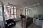 1,205 ft² Office with Service Charge Included at 3Rd Avenue Parklands - 7