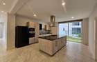 3 Bed Apartment with En Suite in Westlands Area - 3