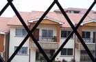 4 Bed Townhouse with En Suite in Kileleshwa - 15