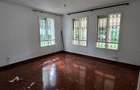 4 Bed House with En Suite at Hill View - 6