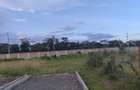 0.5 ac Land at Mokoyeti Road - 5