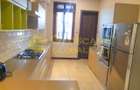 Furnished 2 Bed Apartment with En Suite in Westlands Area - 17