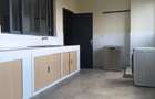 4 Bed Apartment with En Suite in Westlands Area - 13