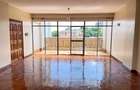 2 Bed Apartment with En Suite in Lavington - 2