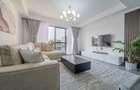 2 Bed Apartment with Lift in Riverside - 3