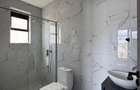 5 Bed House with En Suite in Eastern ByPass - 10