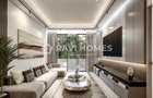 Studio Apartment with Swimming Pool at Muthangari Drive - 5