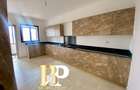 2 Bed Apartment with En Suite in Rhapta Road - 11