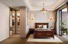 1 Bed Apartment with En Suite at Riverside Drive - 7