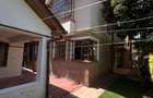 4 Bed Townhouse with En Suite in Lavington - 1