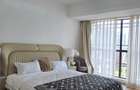3 Bed Apartment with En Suite at Riara Road - 19