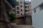 Land at Bamburi - 6