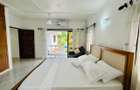 3 Bed Villa with En Suite at Mtwapa Creek - 7