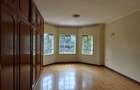5 Bed Townhouse with En Suite at James Gichuru - 14