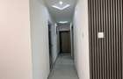 1 Bed Apartment with Swimming Pool in Syokimau - 7