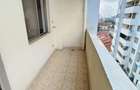 3 Bed Apartment with En Suite in Kileleshwa - 3