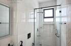 2 Bed Apartment with En Suite at Brookside - 4