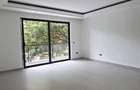 2 Bed Villa with En Suite in Westlands Area - 5