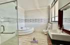 Furnished 4 Bed Apartment with En Suite at General Mathenge - 14