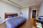 Serviced 2 Bed Apartment with En Suite at Brookside Drive - 8